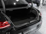 MERCEDES-BENZ CLA 250 e Coupé AMG NIGHT SPUR PDC SHZ