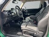 MINI Cooper SE Navi Tempomat Ambiente LED Sportsitze