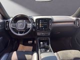 VOLVO XC40 R Design Recharge Plug-In Hybrid 2WD*1HAND*