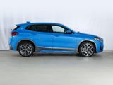 BMW X2 25d M Sport xDrive HUD LED HIFI Memory Kamera