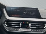 BMW 116 d M Sport PDC Klima Temp SHZ LED Navi DAB