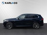 BMW X5 xDrive30d M-Sport Panorama HiFi Driving Assistant Professional
