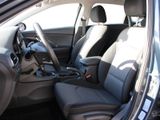 HYUNDAI i30 1.0 T-GDI DCT Modern