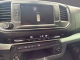 PEUGEOT Traveller 2.0 L3 Active S&S *SitzHz*Leder*