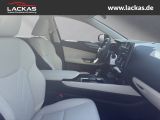 LEXUS NX 350h 350h Executive Line Intieur+Technologie 