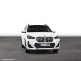 BMW X1 sDrive20d 