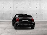 MINI John Cooper Works Cooper Trim Cabrio, Premium Plus