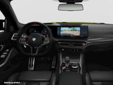 BMW M3 Competition Limousine