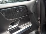 MERCEDES-BENZ GLB 200 d PROGRESSIVE 360 AHK KAMERA SPUR PDC