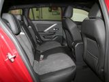 OPEL Astra L GS Line Plug-in-Hybrid 1.6 Sports Tourer