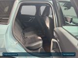 BMW X1 xDrive23d M Sport Head-Up+AHK+Navi+Kamera+ACC