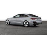 BMW i4 eDrive40 Gran Coupé
