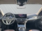 BMW 320 dA Limousine ad.LED Harman/Kardon Parkassist.