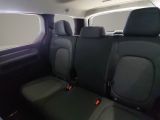 VW ID.Buzz Pro Pro 79 kWh Klima Einparkhilfe