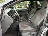 VW Golf VII GTI Performance AHK/App/Dynaudio/BLIS