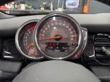 MINI Cooper Cabrio Classic Trim LED+PDC+Navi+DAB