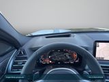 BMW X4 xDrive30i M Sport Head-Up+AHK+BT UPE: 86.639¤