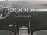 MERCEDES-BENZ EQB 250+ , AMG NIGHT AHK DISTR KAMERA SPUR PDC