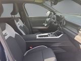 DACIA Bigster Hybrid 155 Journey +Kamera+Schiebedach+