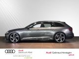 AUDI RS4 Avant TFSI tiptronic B&O Panorama Navi+ RFK