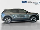 FORD Explorer RWD HUD Navi Digitales Cockpit Memory Sitze Massagesitze LED ACC El. Heckklappe