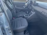 DACIA Sandero III Journey TCe 90 +inc. 24M Wartung+
