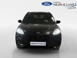 FORD Kuga Plug-In Hybrid ST-Line X 2.5 Benzin -PHEV HUD Navi Digitales Cockpit Soundsystem