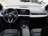 BMW 218i Active Tourer LED-Licht PDC+Kamera