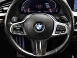 BMW 118i Edition Colorvision