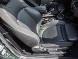 MINI John Cooper Works Panorama+Navi+DAB+LED+Leder+PDC