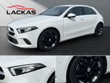 MERCEDES-BENZ A 180 A 180*LED*NAVI*PDC *LED*NAVI*PDC
