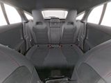 MERCEDES-BENZ CLA 250 e SB , AMG AHK DISTR KAMERA PANO SPUR