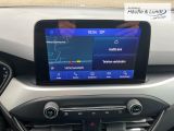 FORD Focus Turnier Cool & Connect 1.0 EcoBoost EU6d Navi LED Apple CarPlay Android Auto WLAN