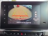 RENAULT Kangoo III Techno AHK+RfK+PDC+SHZ+NAVI