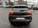 FORD Puma ST-Line X Navi Digitales Cockpit Soundsystem B & O LED ACC El. Heckklappe Apple CarPlay