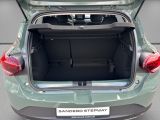 DACIA Sandero III Stepway Expression 1.0 TCe LPG EU6e Step. Exp. Eco-G 100