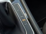 VW Golf VII Variant Join Navi/AHK/AppConnect/ACC/