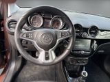 OPEL Adam Jam 1.4  +Carplay+Sitzheizung+PDC+