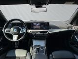 BMW 320 e M-Sport Sportsitz Kamera AHK SHZ DAB