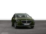 BMW 220i Active Tourer