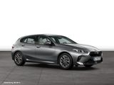 BMW 123 xDrive 