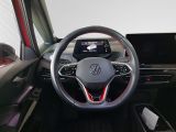 VW ID.3 GTX Klima Navi Rückfahrkamera Sitzheizung