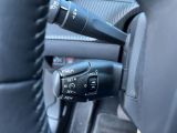 PEUGEOT 2008 Elektro Allure 136
