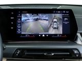 BMW X2 20i M Sport AHK Memory 360 H&K HUD LED Leder