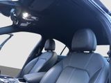ALFA ROMEO Giulia Ti Q4 Technologiepaket + 1. Hand