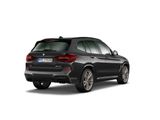 BMW X3 M40 i+Navi+HUD+LED+360 Kamera+e-Sitze+Leder