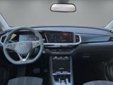 OPEL Grandland Enjoy 1.2 +360 Grad Kamera+Shz.+
