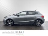 SEAT Ibiza FR IBIZA 1.0 TSIFR 5T85 DS8 6G Klima Navi