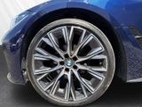 BMW 420 Gran Coupe xDrive M-Sport h&k AHK Glasdach