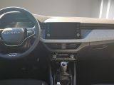 SKODA Scala 1.0 TSI Selection Einparkhilfe